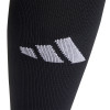  HT5027 adidas adi 23 Socks Black 
