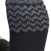  HT5027 adidas adi 23 Socks Black 