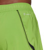 adidas Tiro 23 Pro Goalkeeper Tights/Shorts Team Solar Green