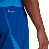 adidas Tiro 23 Pro Goalkeeper Shorts Team Royal Blue