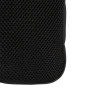 HS9767 adidas Tiro League Glove/Shoe Bag Black/White