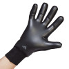  HN5567J adidas X Speedportal PRO Junior Goalkeeper Gloves Black 
