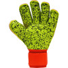 Uhlsport Dynamic Impulse Supergrip RF SMU PROMO Goalkeeper Gloves