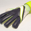 Nike Vapor Grip 3 PROMO Grid Iron/Barley/Volt Luminous Pack Goalkeeper