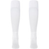  3814-00 JAKO 2.0 Football Socks (White) 