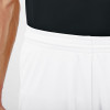  4400-00 Jako Short 2.0 (White) 