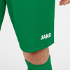  4400-06 Jako Short 2.0 green 