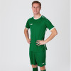  4212-200 JAKO Primera GK Jersey SS green 