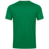  4212-200J JAKO Primera GK Jersey SS Junior green 