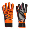 adidas Predator GL Pro Heat Spawn Goalkeeper Gloves Solar Orange 