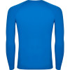  0365-05 Keeper iD Performance Base Layer LS Top Royal Blue 