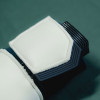 Uhlsport Speed Contact Pure Flex Earth #337 Goalkeeper Gloves olive