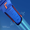 Reusch Attrakt SpeedBump Strapless AdaptiveFlex Goalkeeper Gloves 