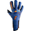 Reusch Attrakt Fusion Strapless AdaptiveFlex Goalkeeper Gloves