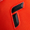 Reusch Attrakt Grip Evolution Finger Support Goalkeeper Gloves 