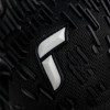 Reusch Attrakt Freegel Infinity Goalkeeper Gloves Black 