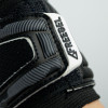 Reusch Attrakt Freegel Infinity Goalkeeper Gloves Black 