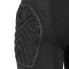  4242028000 Stanno Equip Protection Shorts Black 