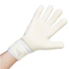 adidas Predator Competition Pearlized Goalkeeper Gloves White 