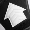 Reusch Legacy Arrow Gold X Goalkeeper Gloves Black