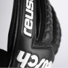 Reusch Legacy Arrow Gold X Goalkeeper Gloves Black