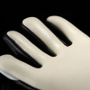 Uhlsport Powerline Absolutgrip HN Goalkeeper Gloves Black/Red/White