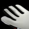 Uhlsport Powerline SUPERSOFT HN Goalkeeper Gloves