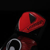 Uhlsport Powerline SUPERSOFT HN Goalkeeper Gloves