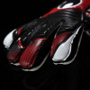 Uhlsport Powerline SUPERSOFT Goalkeeper Gloves