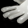 Uhlsport Powerline SOFT FLEX FRAME Goalkeeper Gloves
