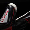 Uhlsport Powerline SOFT FLEX FRAME Goalkeeper Gloves