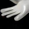 Uhlsport Powerline SOFT PRO Goalkeeper Gloves
