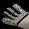 Uhlsport Powerline HYPERFLEX HN Goalkeeper Gloves