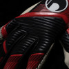 Uhlsport Powerline HYPERFLEX HN Goalkeeper Gloves