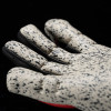Uhlsport Powerline SUPERGRIP+ HN Junior Goalkeeper Gloves