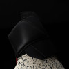 Uhlsport Powerline SUPERGRIP+ HN Junior Goalkeeper Gloves