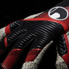 Uhlsport Powerline SUPERGRIP+ HN Junior Goalkeeper Gloves