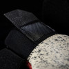 Uhlsport Powerline SUPERGRIP+ HN Junior Goalkeeper Gloves