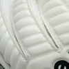 Reusch Legacy Arrow Silver Junior Goalke