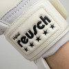 Reusch Legacy Arrow Silver Junior Goalke