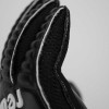 Reusch Legacy Arrow Silver Junior Goalkeeper Gloves