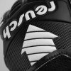 Reusch Legacy Arrow Silver Junior Goalkeeper Gloves