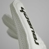 Reusch Legacy Arrow Solid Junior Goalkeeper Gloves