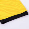 Stanno Trick Keeper Set 