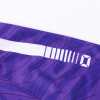 Stanno Trick Keeper Set Junior purple