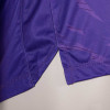 Stanno Trick Keeper Set Junior purple
