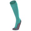 Stanno Uni Pro Sock green