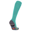 Stanno Uni Pro Sock green