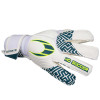 HO Soccer ONE Roll/Negative Junior Goalkeeper Gloves