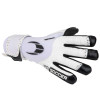 HO Soccer Aerial Negative Junior Goalkeeper Gloves